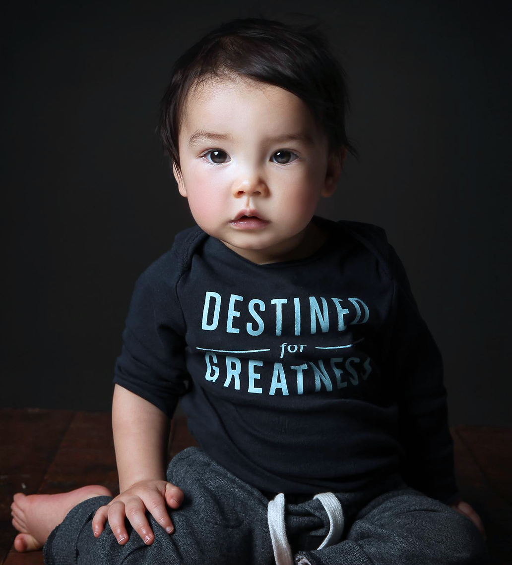 baby-boy-one-year-studio-portrait-london-ontario-baby-photographers-paula-tizzard