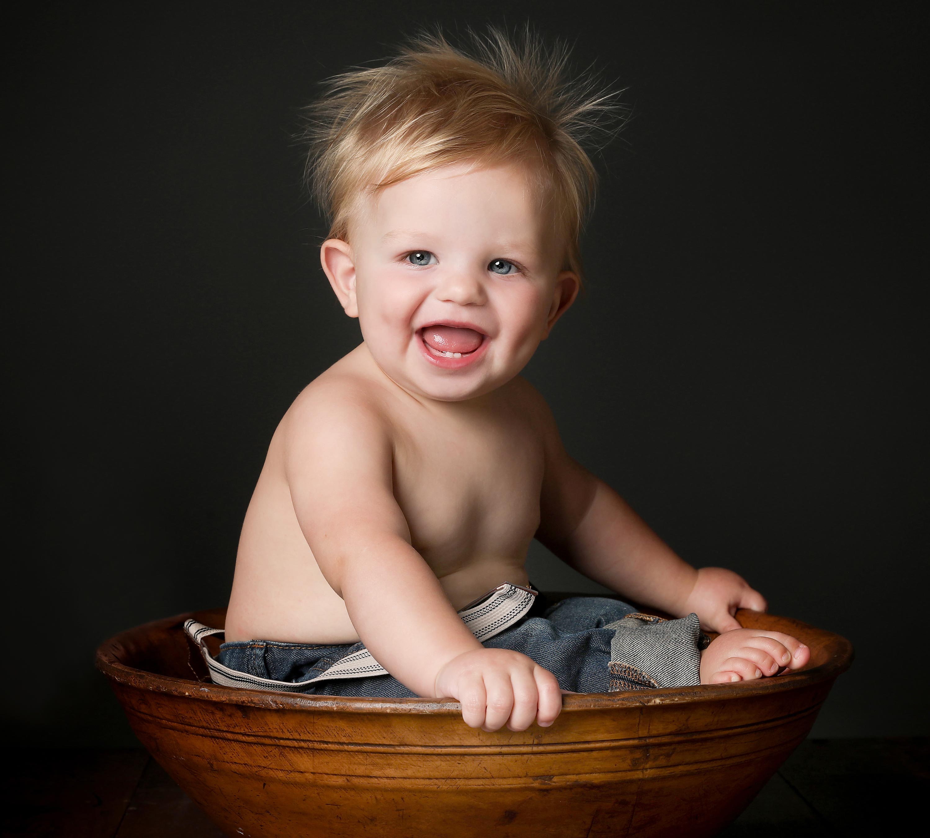 newborn-maternity-baby-family-photographer-london-ontario-paula-tizzard