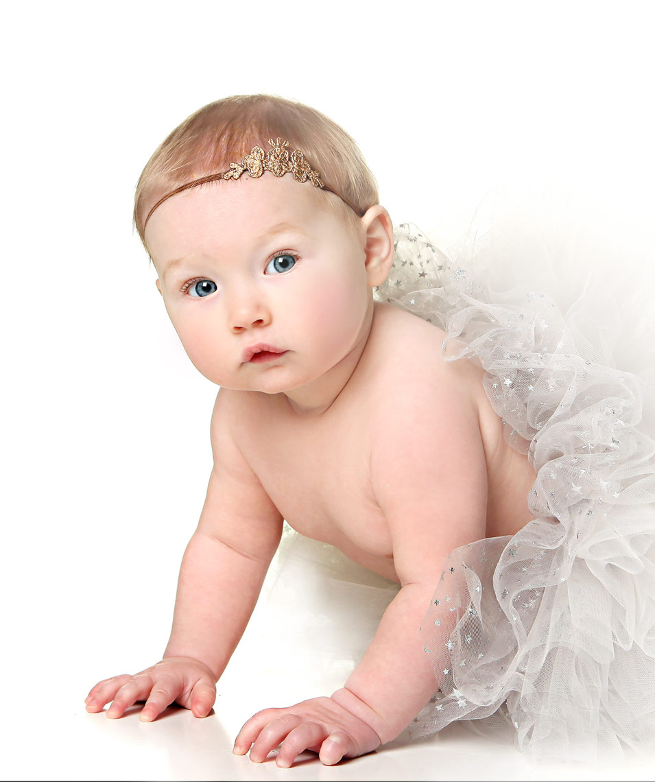 baby-toddler-one-year-photos-london-ontario-photographers-portrait
