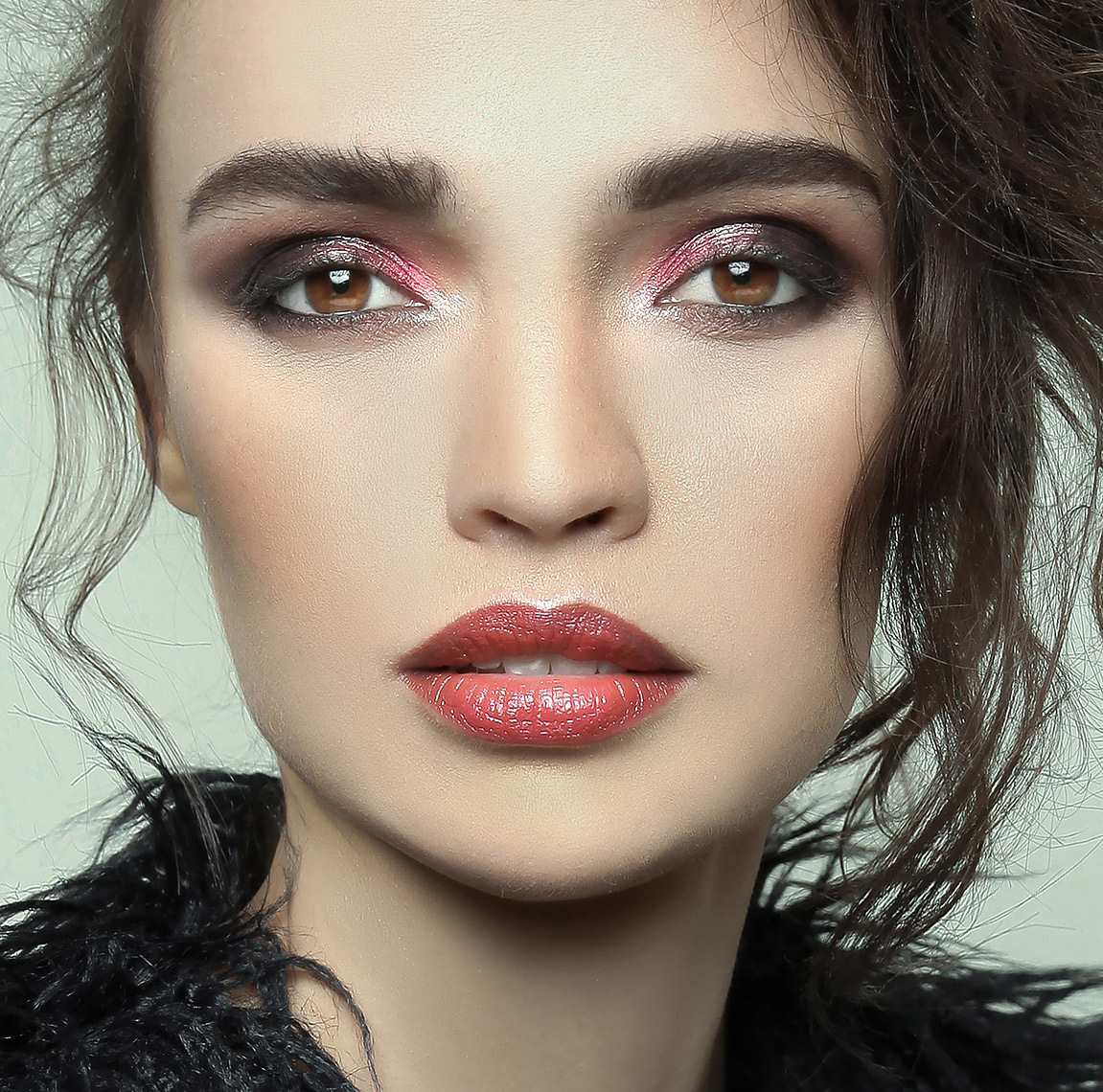 beauty-makeup-photgraphers-london-ontario-paula-tizzard-fashion-style-taz