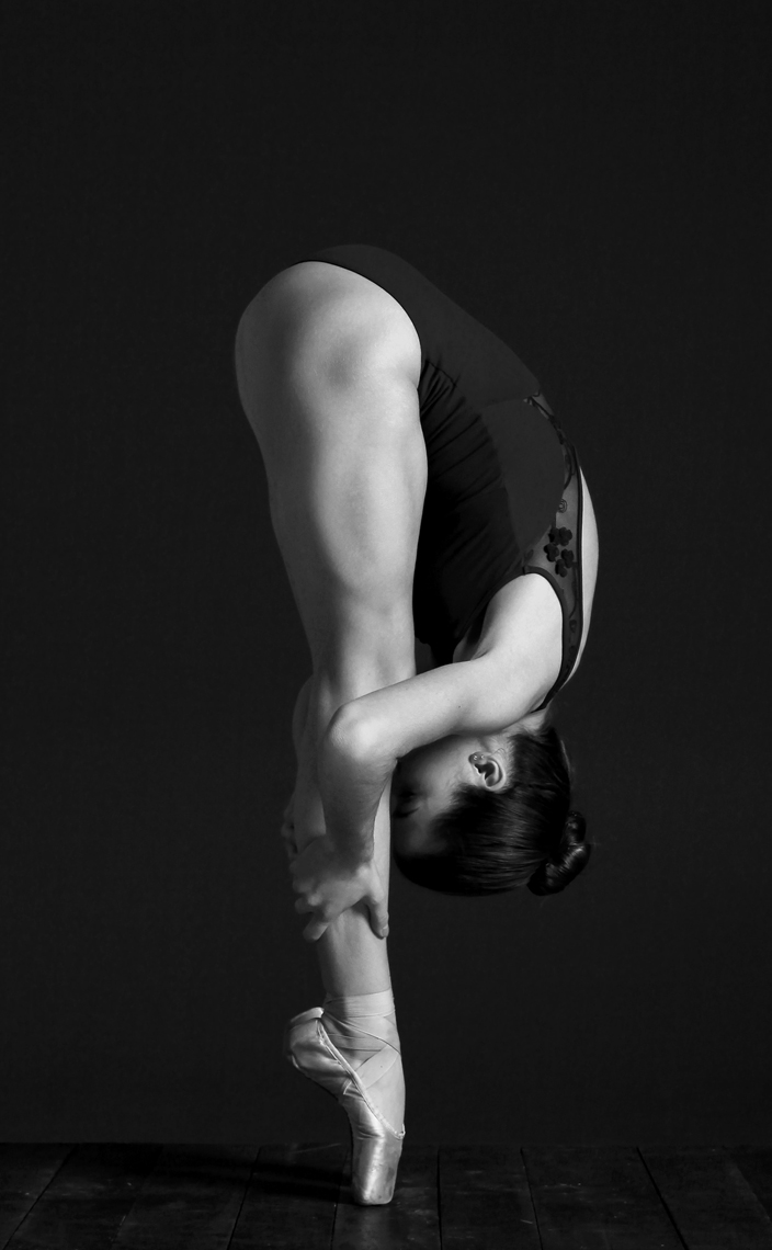 dance-photography-toronto-london-ontario-ballet-contemporary