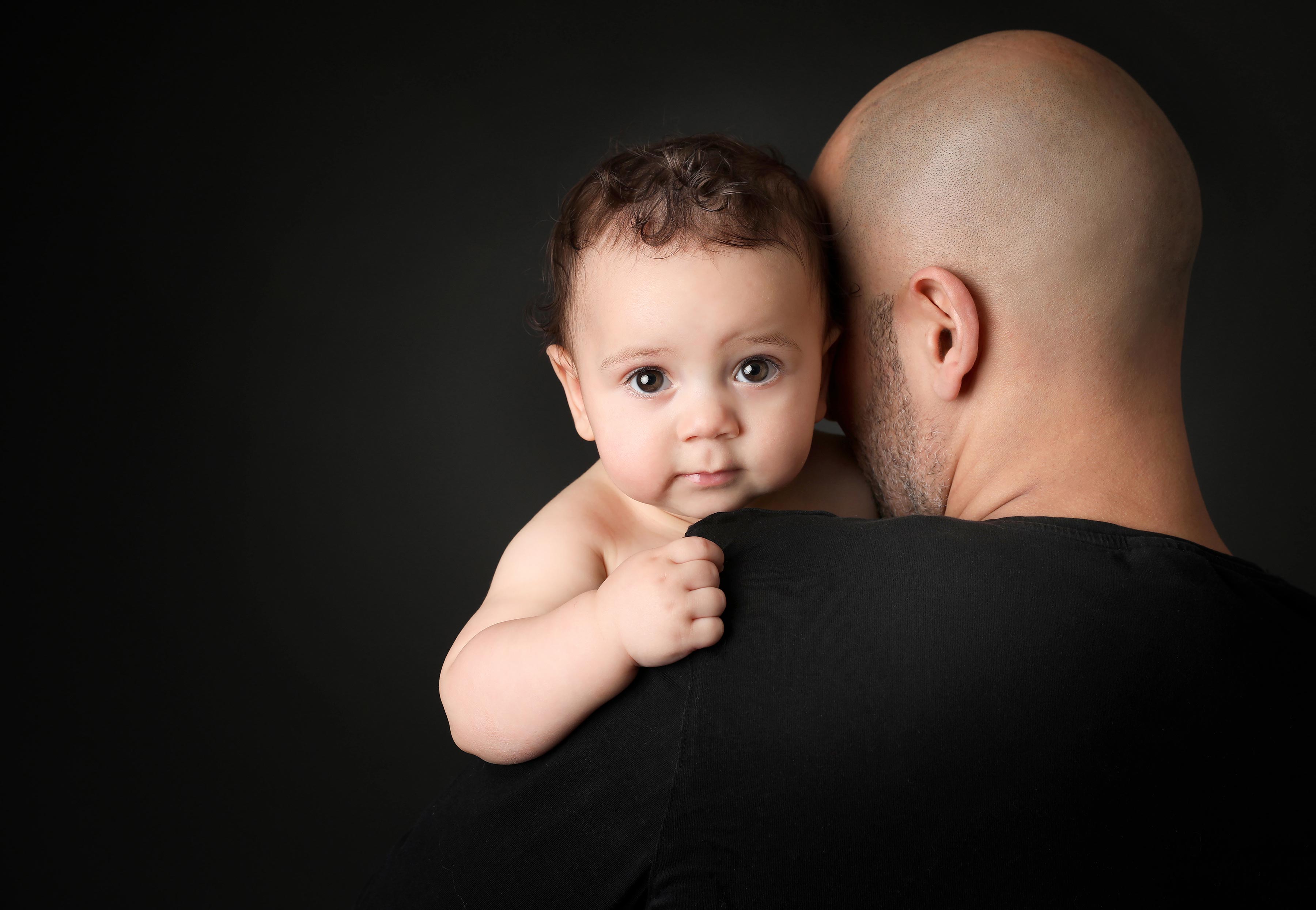 Family, Child and Baby photographer London Ontario Paula Tizzard