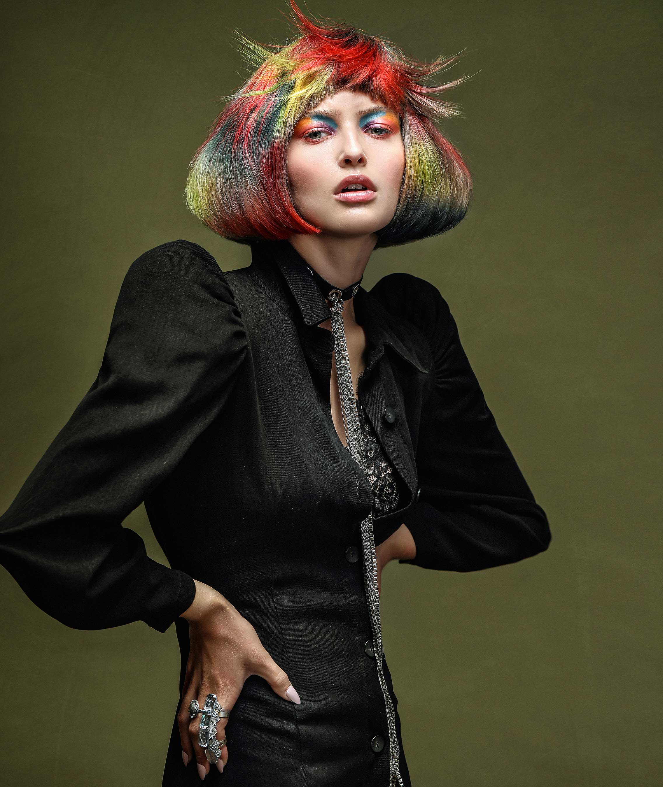 hair-photographers-color-vriesinga-fashion-beauty-london-toronto-ontario-paula-tizzard-naha-contessa-competition