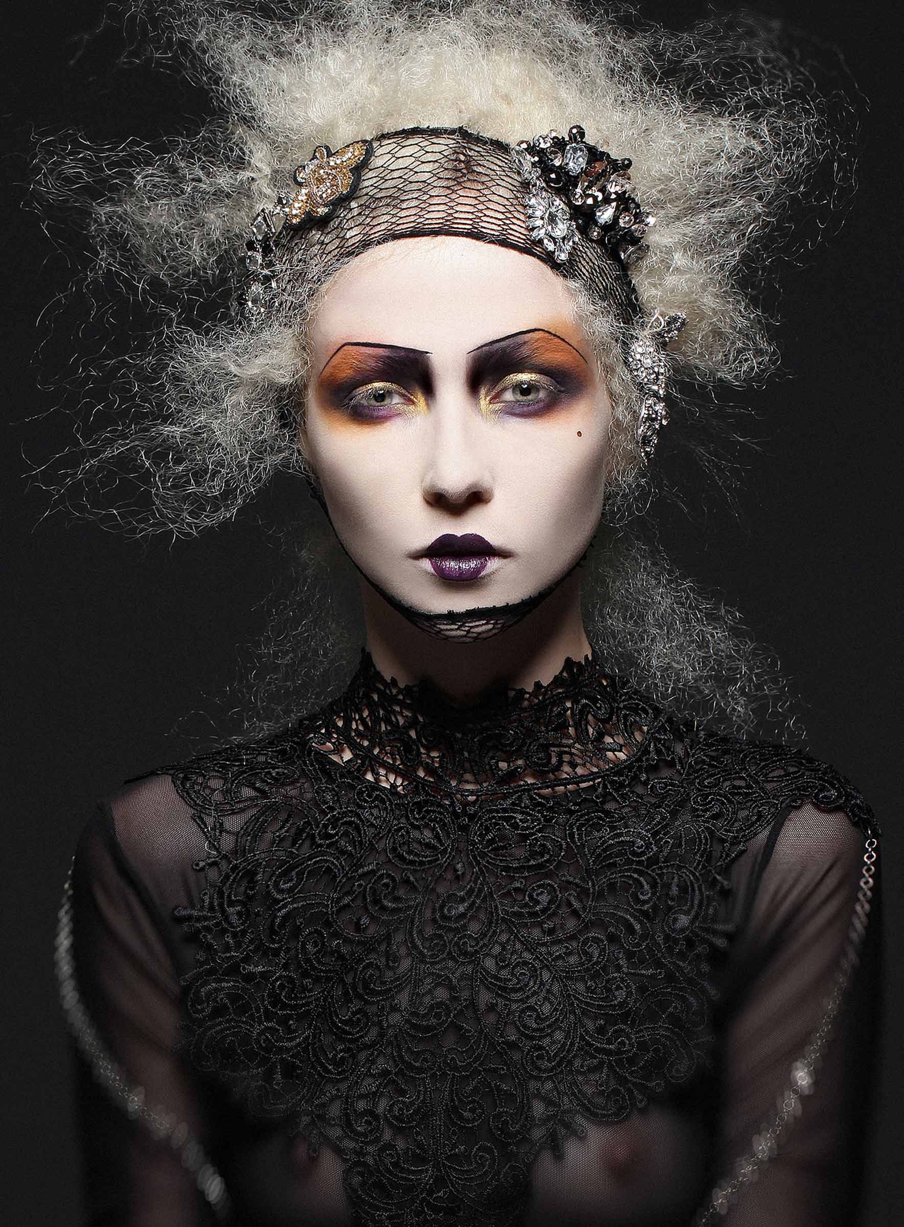naha-2019-winner-julie-vriesinga-texture-paula-tizzard-hair-fashion-mua-photographers-toronto-london-ontario