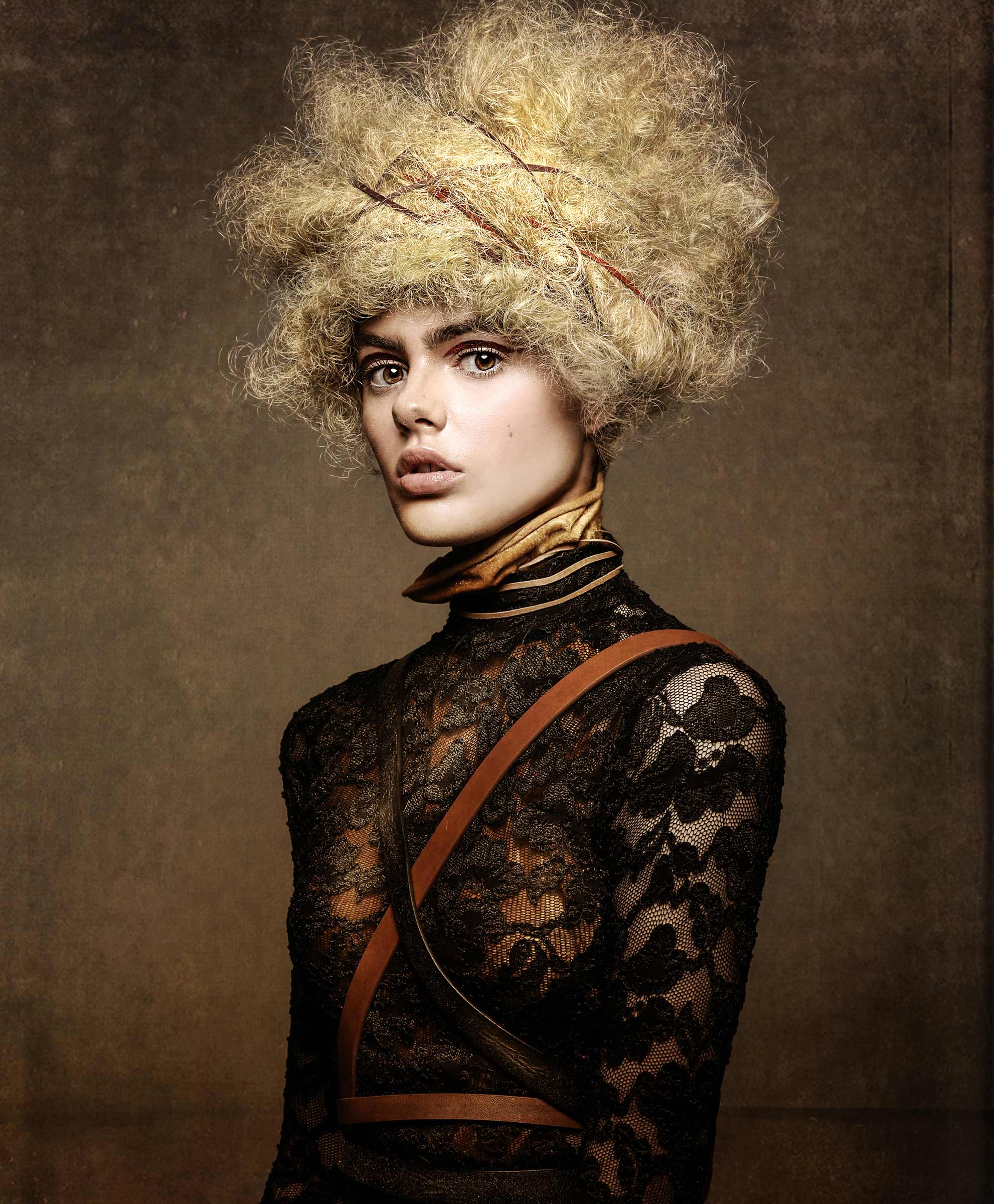naha-winner-master-stylist-2020-julie-vriesinga-paula-tizzard-hair-collection