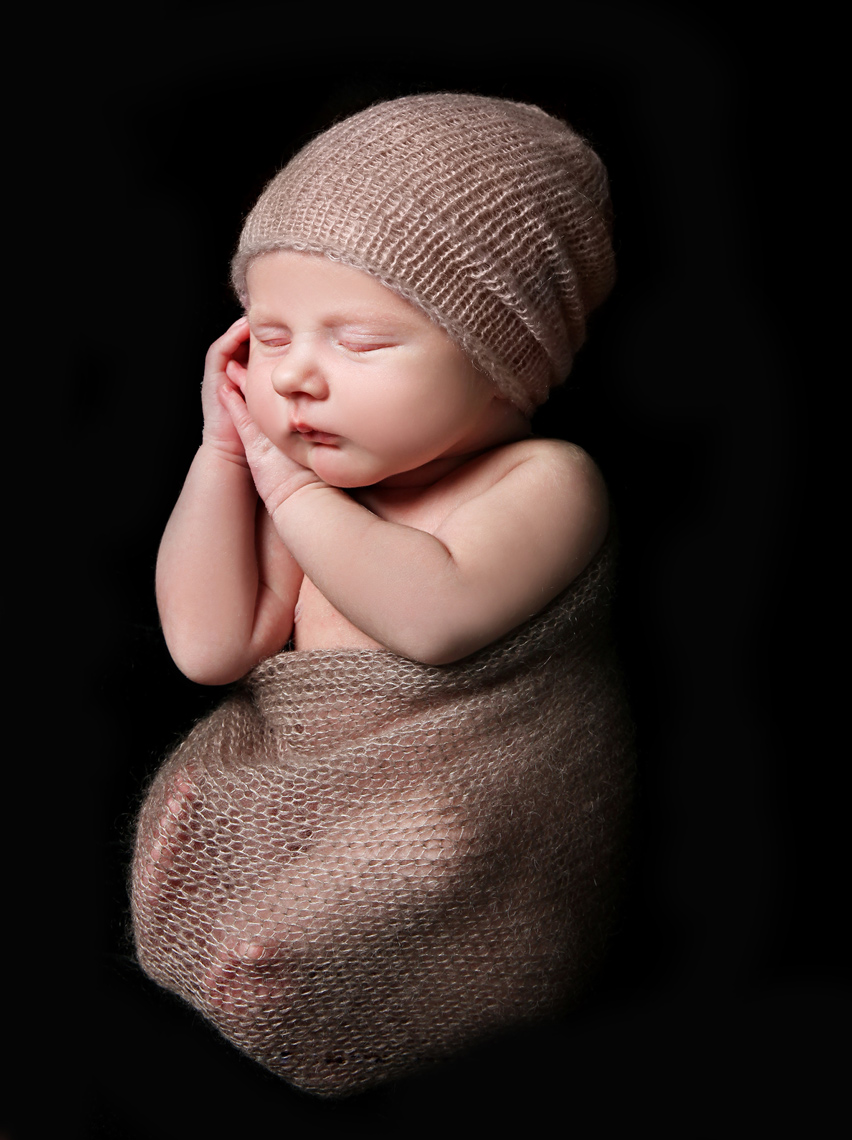 newborn photographers london ontario, baby photographers, london ontario newborn photography