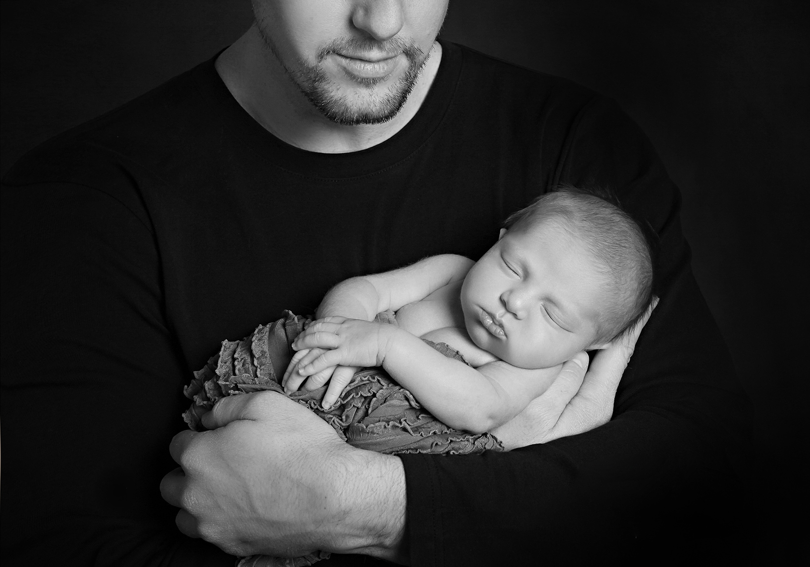 parent and baby photos, London, ONtario