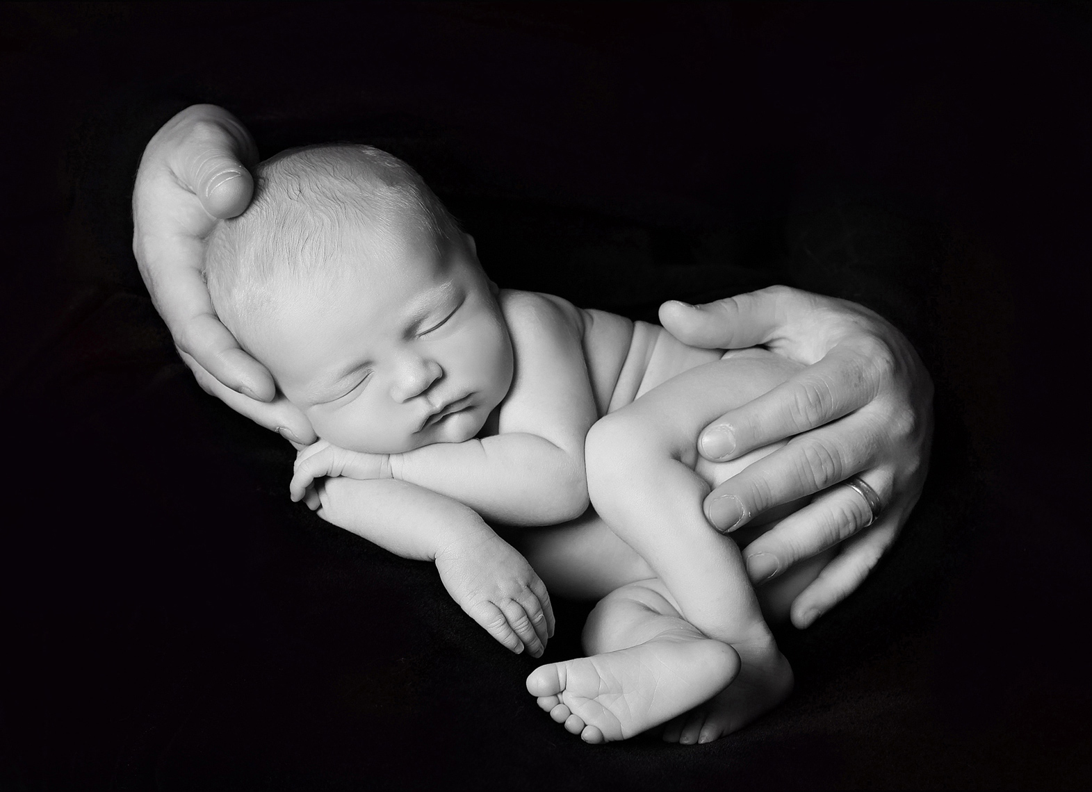newborn baby photographers london ontario, baby, infant, paula tizzard