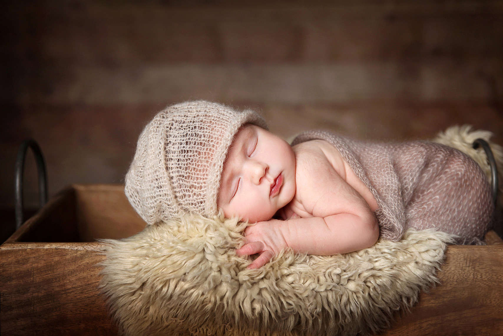 newborn-baby-photography-london-ontario