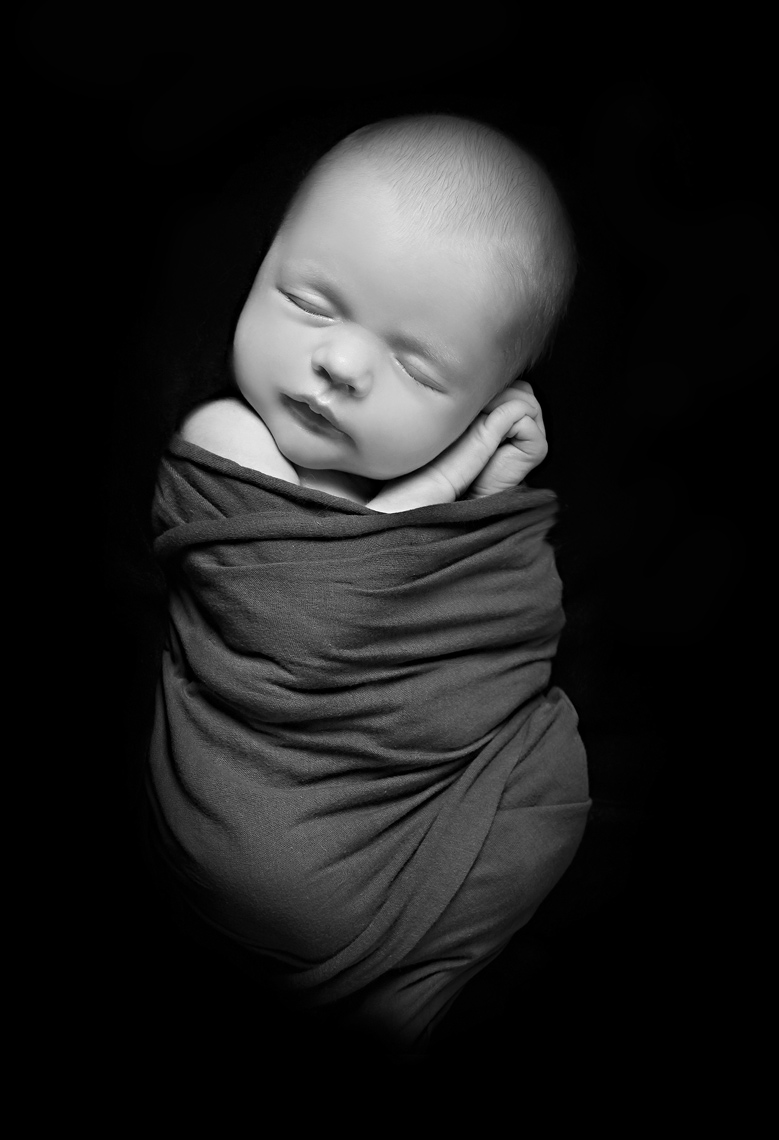 Toronto area newborn photographers, baby and child