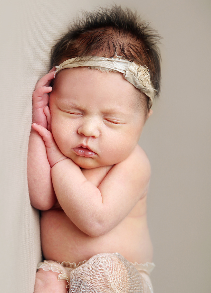 baby photographers London, Windsor, Toronto, Chatham, Guelph Ontario