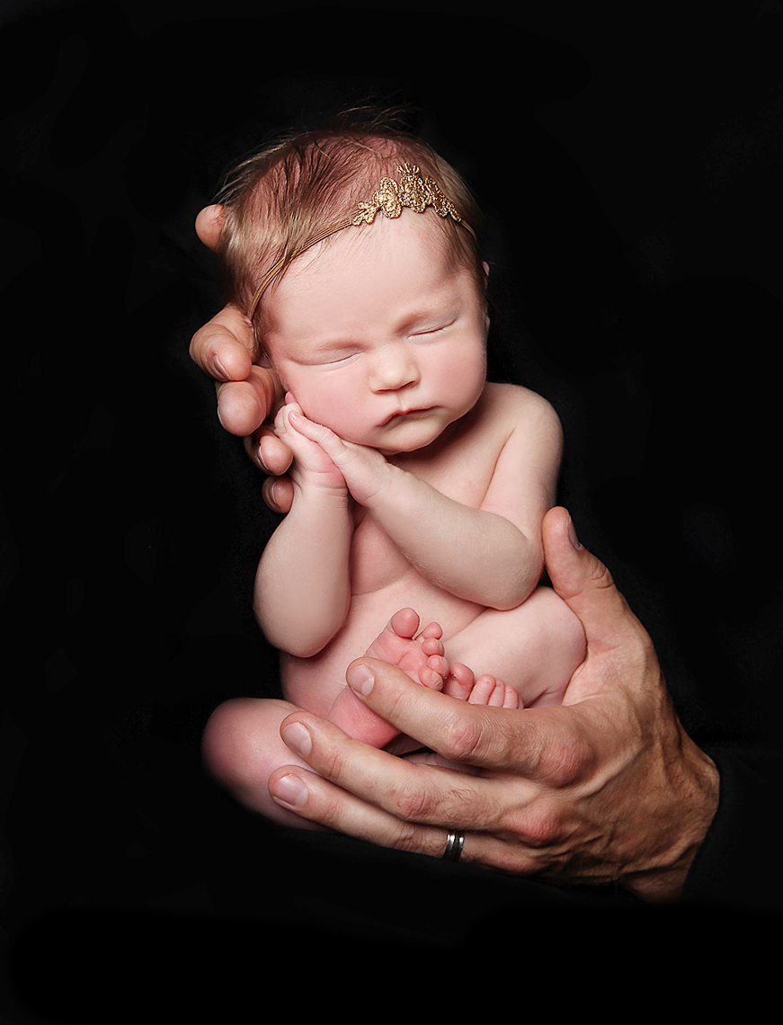 newborn photographers london ontario, baby photographers, london ontario newborn photography, Baby and child photography, London, Ontario