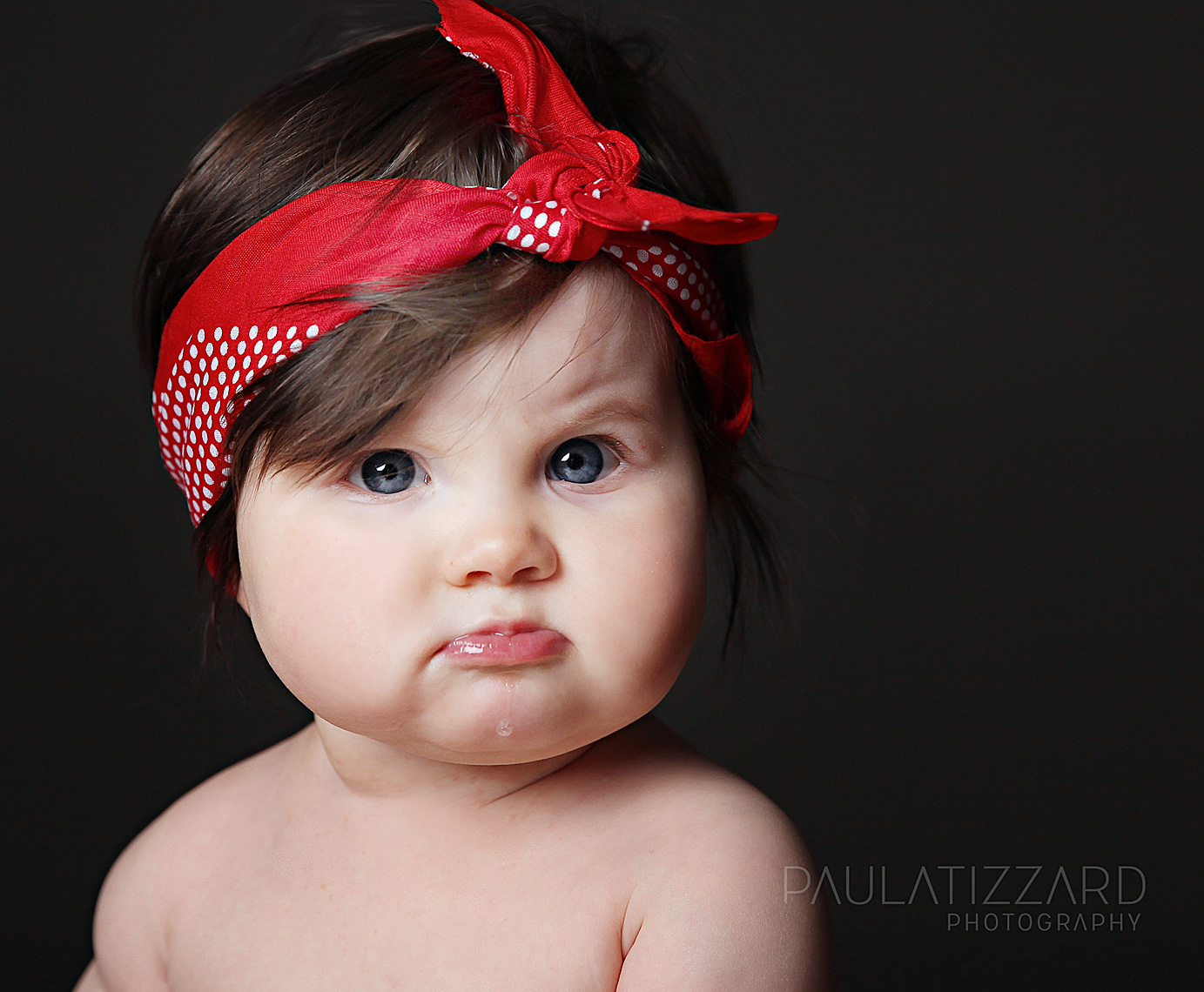 newborn-baby-photo-london-ontario-grumpy-face