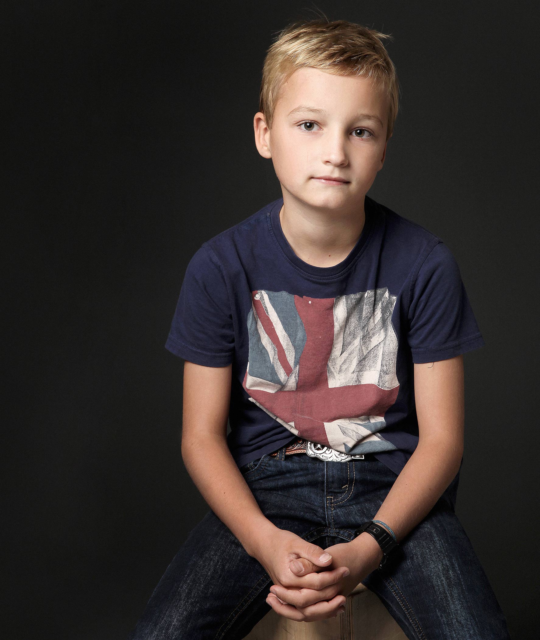 portrait-photographers-child-family-photos-london-ontario