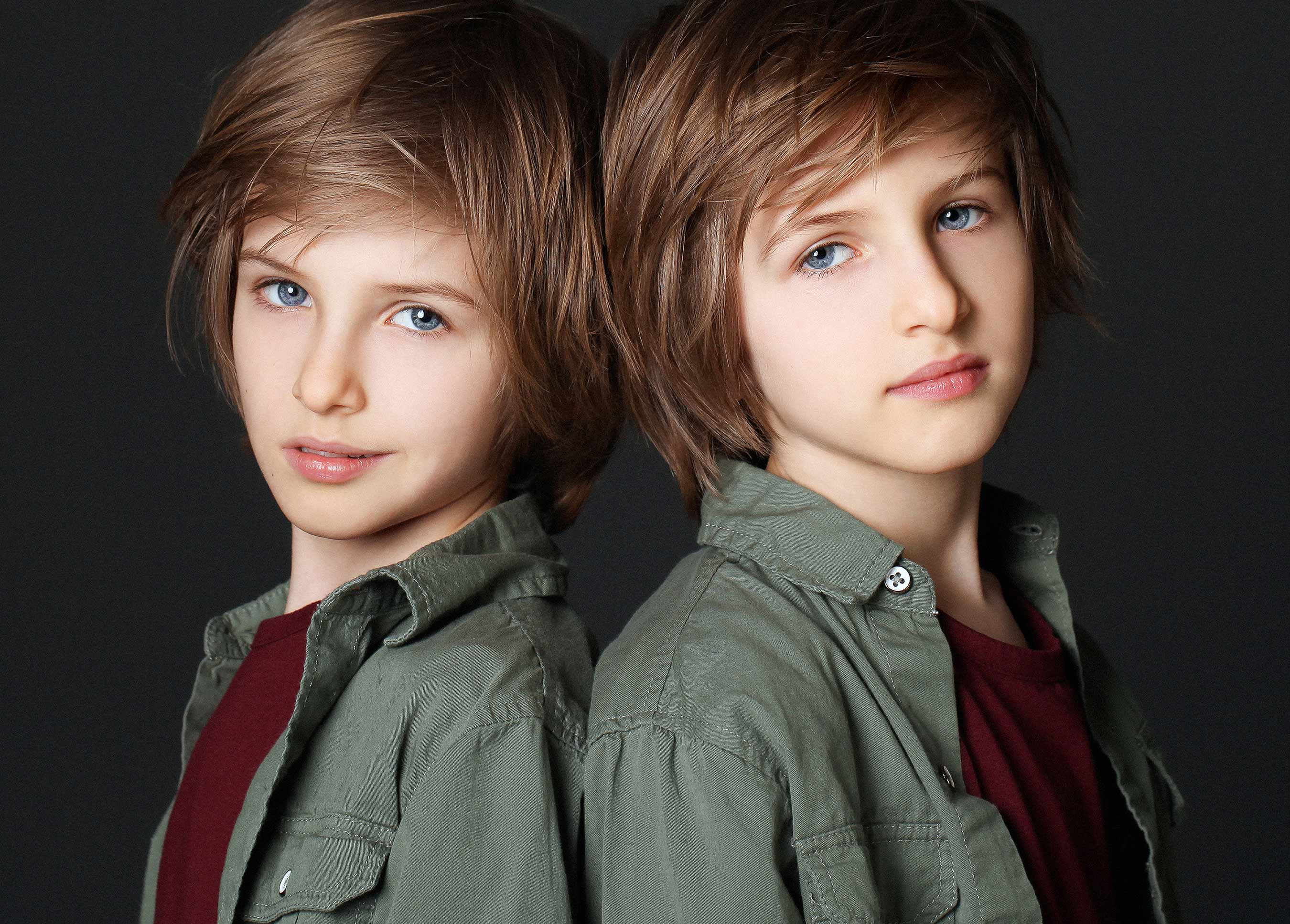 twins, family photos london ontario, child photograpers london toronto ontario, fine art portraits, headshots