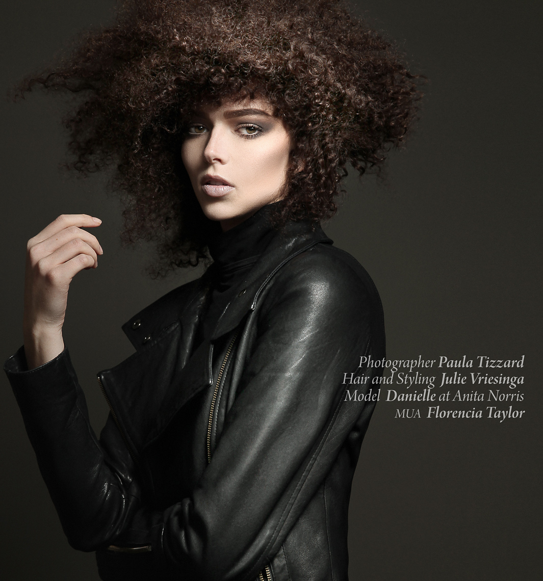 web_rock-hair-texture-competition-contessa-salon52-mirror-vriesinga-tizzard-beauty-fashion-photogaphers-london-toronto